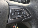 Thumbnail image of 2017 Ford Escape at Winner Ford of Cherry Hill