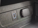 Thumbnail image of 2017 Ford Escape at Winner Ford of Cherry Hill