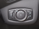 Thumbnail image of 2017 Ford Escape at Winner Ford of Cherry Hill