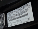 Thumbnail image of 2017 Ford Escape at Winner Ford of Cherry Hill
