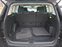 Thumbnail image of 2017 Ford Escape at Winner Ford of Cherry Hill