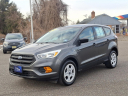 Thumbnail image of 2017 Ford Escape at Winner Ford of Cherry Hill