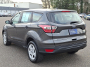 Thumbnail image of 2017 Ford Escape at Winner Ford of Cherry Hill