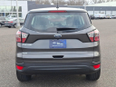 Thumbnail image of 2017 Ford Escape at Winner Ford of Cherry Hill