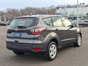 Thumbnail image of 2017 Ford Escape at Winner Ford of Cherry Hill