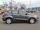 Thumbnail image of 2017 Ford Escape at Winner Ford of Cherry Hill