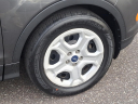 Thumbnail image of 2017 Ford Escape at Winner Ford of Cherry Hill