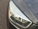 Thumbnail image of 2017 Ford Escape at Winner Ford of Cherry Hill