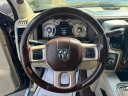 Thumbnail image of 2018 Ram 3500 at 712 AUTO SALES