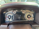 Thumbnail image of 2018 Ram 3500 at 712 AUTO SALES