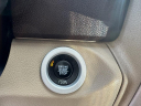Thumbnail image of 2018 Ram 3500 at 712 AUTO SALES
