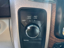 Thumbnail image of 2018 Ram 3500 at 712 AUTO SALES