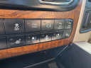 Thumbnail image of 2018 Ram 3500 at 712 AUTO SALES