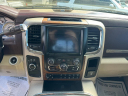 Thumbnail image of 2018 Ram 3500 at 712 AUTO SALES
