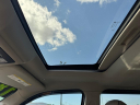 Thumbnail image of 2018 Ram 3500 at 712 AUTO SALES