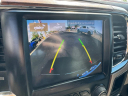 Thumbnail image of 2018 Ram 3500 at 712 AUTO SALES