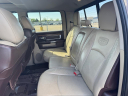 Thumbnail image of 2018 Ram 3500 at 712 AUTO SALES