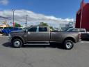 Thumbnail image of 2018 Ram 3500 at 712 AUTO SALES