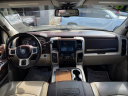 Thumbnail image of 2018 Ram 3500 at 712 AUTO SALES