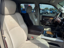 Thumbnail image of 2018 Ram 3500 at 712 AUTO SALES