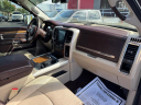 Thumbnail image of 2018 Ram 3500 at 712 AUTO SALES