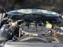 Thumbnail image of 2018 Ram 3500 at 712 AUTO SALES