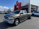 Thumbnail image of 2018 Ram 3500 at 712 AUTO SALES
