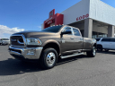 Thumbnail image of 2018 Ram 3500 at 712 AUTO SALES