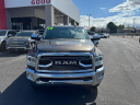 Thumbnail image of 2018 Ram 3500 at 712 AUTO SALES