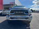 Thumbnail image of 2018 Ram 3500 at 712 AUTO SALES