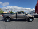 Thumbnail image of 2018 Ram 3500 at 712 AUTO SALES