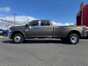 Thumbnail image of 2018 Ram 3500 at 712 AUTO SALES