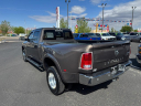 Thumbnail image of 2018 Ram 3500 at 712 AUTO SALES