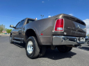 Thumbnail image of 2018 Ram 3500 at 712 AUTO SALES