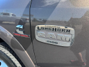 Thumbnail image of 2018 Ram 3500 at 712 AUTO SALES