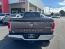 Thumbnail image of 2018 Ram 3500 at 712 AUTO SALES