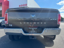 Thumbnail image of 2018 Ram 3500 at 712 AUTO SALES
