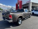 Thumbnail image of 2018 Ram 3500 at 712 AUTO SALES