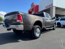 Thumbnail image of 2018 Ram 3500 at 712 AUTO SALES