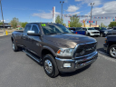 Thumbnail image of 2018 Ram 3500 at 712 AUTO SALES