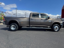 Thumbnail image of 2018 Ram 3500 at 712 AUTO SALES