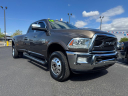 Thumbnail image of 2018 Ram 3500 at 712 AUTO SALES