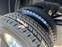 Thumbnail image of 2018 Ram 3500 at 712 AUTO SALES