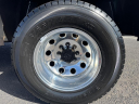 Thumbnail image of 2018 Ram 3500 at 712 AUTO SALES