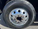 Thumbnail image of 2018 Ram 3500 at 712 AUTO SALES