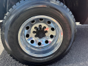 Thumbnail image of 2018 Ram 3500 at 712 AUTO SALES