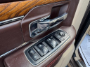 Thumbnail image of 2018 Ram 3500 at 712 AUTO SALES