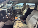 Thumbnail image of 2018 Ram 3500 at 712 AUTO SALES