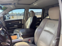 Thumbnail image of 2018 Ram 3500 at 712 AUTO SALES