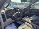 Thumbnail image of 2018 Ram 3500 at 712 AUTO SALES